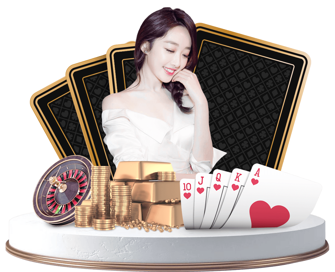 TA:水晶宫前老板向复星开总价5.5亿美元的报价,希望收购狼队